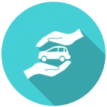 assurance vehicule pro traceur GPS