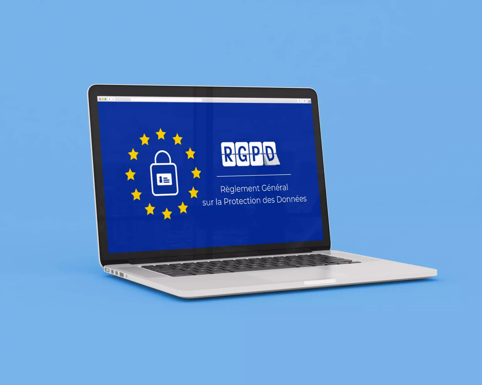 géolocalisation véhicule entreprise loi CNIL obligations