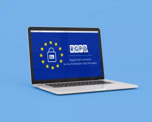 Télématique embarquée et géolocalisation de véhicules : Responsabilités légales et protection des données