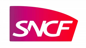 SNCF géolocalisation véhicule