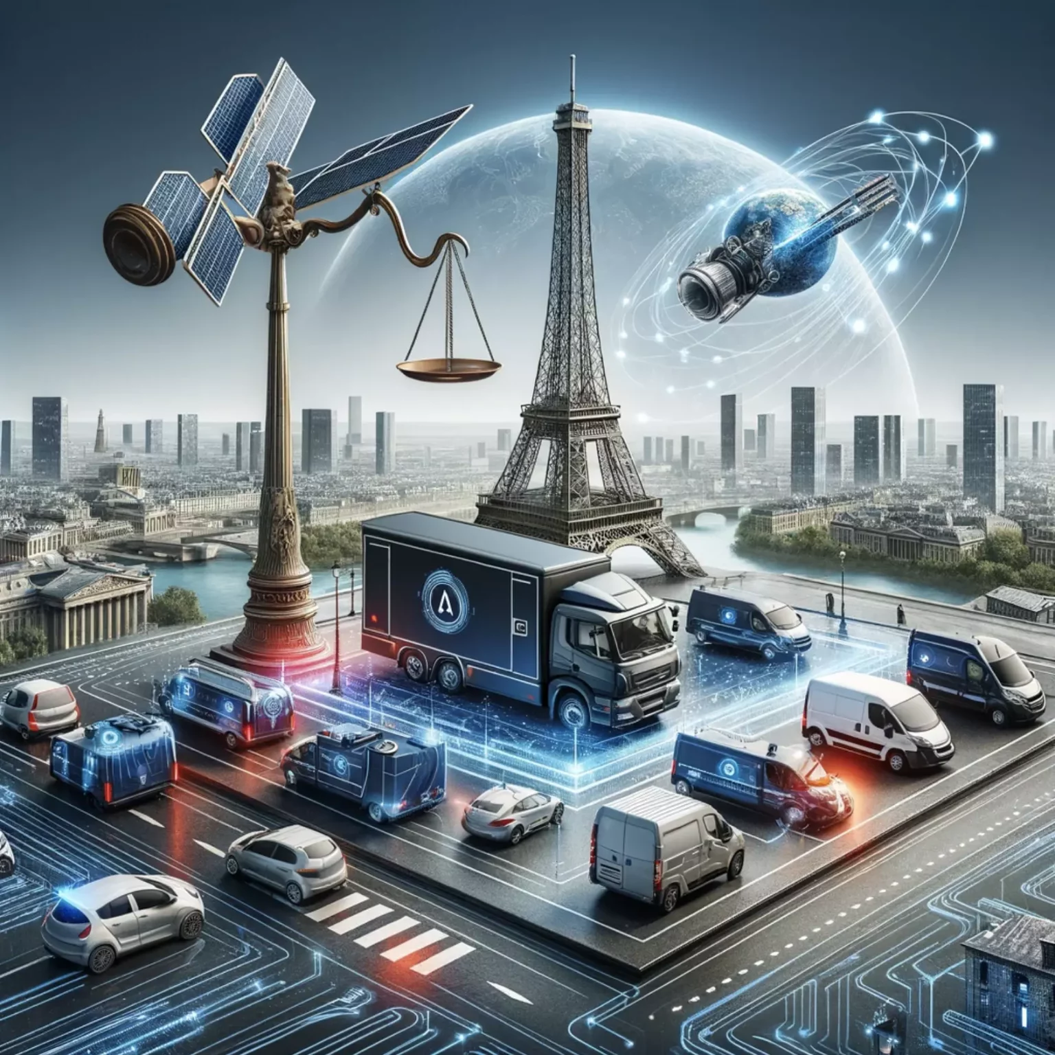 Obligations Légales de la CNIL pour la Géolocalisation