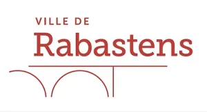 Logo Rabastens