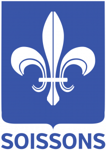 Logo_Soissons.svg