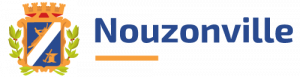 Logo de la Mairie de Nouzonville - Administration municipale des Ardennes