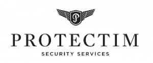 Logo PROTECTIM - Spécialiste en solutions de sécurité et protection