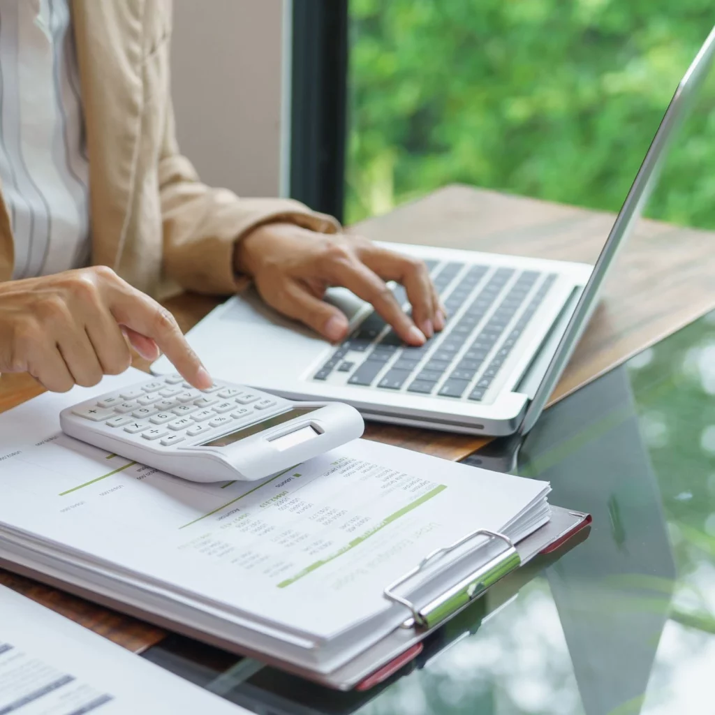 prouver heures travail salarié GPS véhicule professionnel