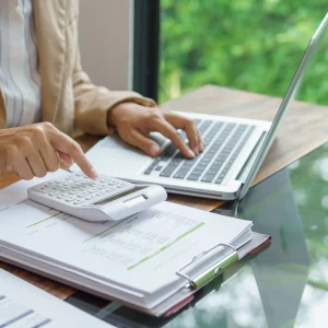 prouver heures travail salarié GPS véhicule professionnel
